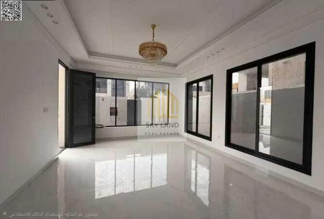 61701776 - Property Image 3