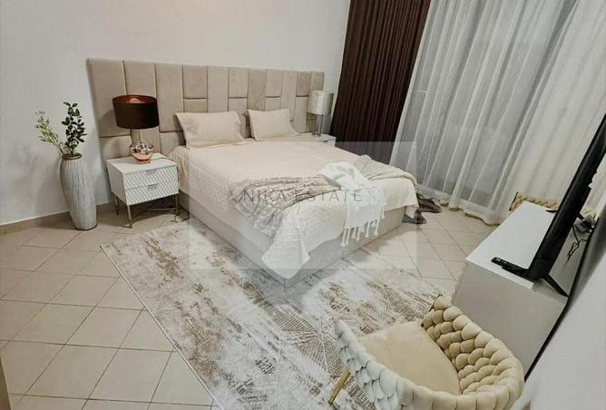 138319211 - Property Main Image