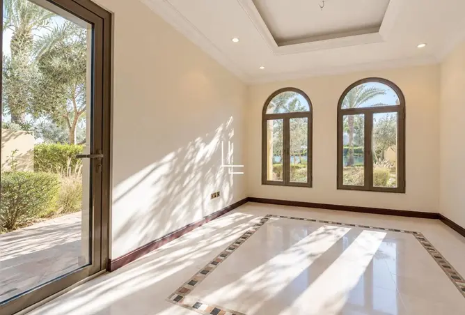 158707276 - Property Image 3