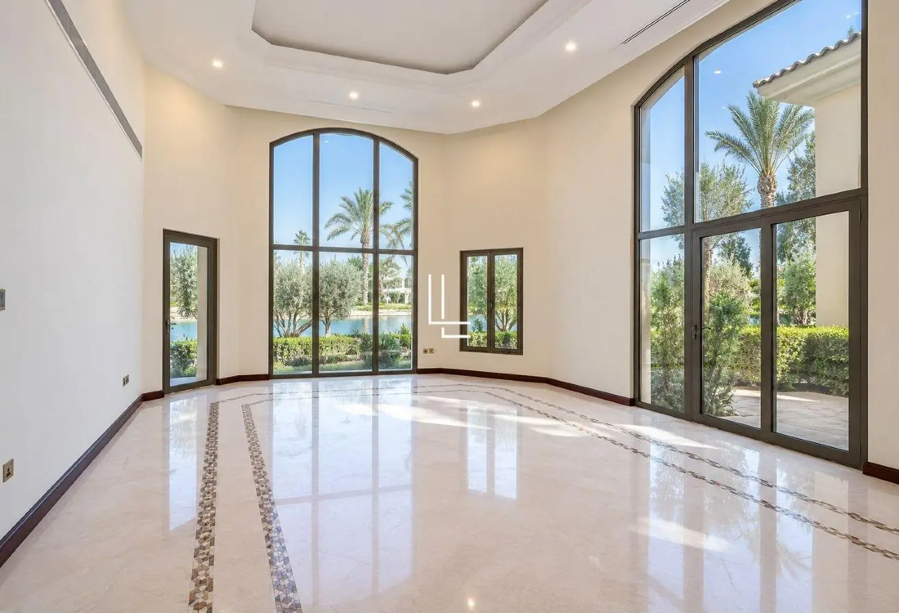 158707276 - Property Main Image