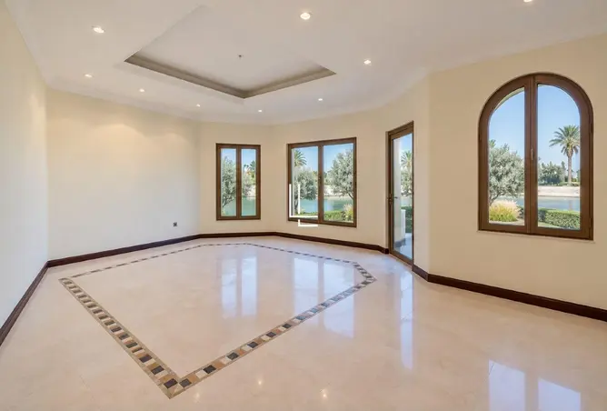 158707276 - Property Image 2
