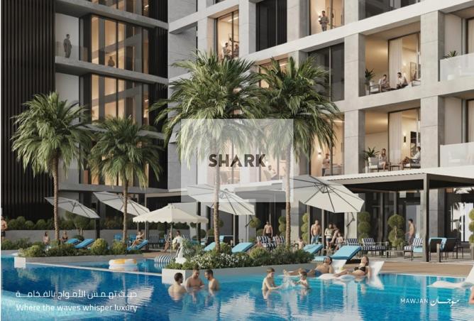 15998454 - صورة العقار 2