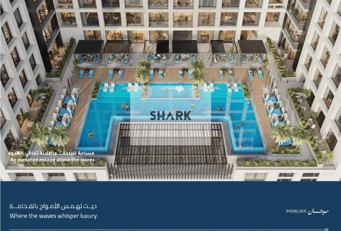 15998454 - الصورة الرئيسية للعقار