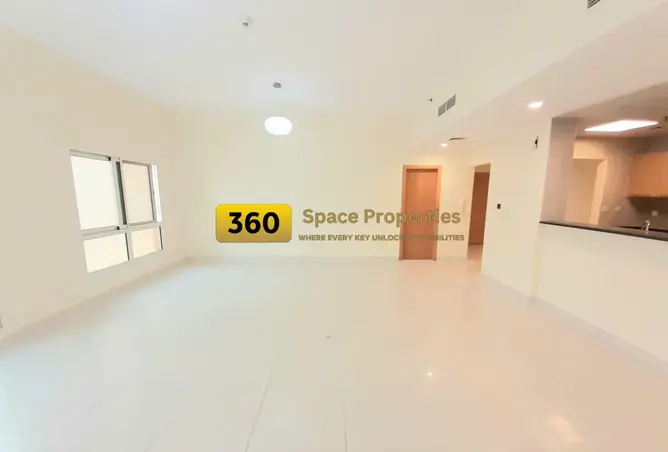 146462001 - Property Image 2