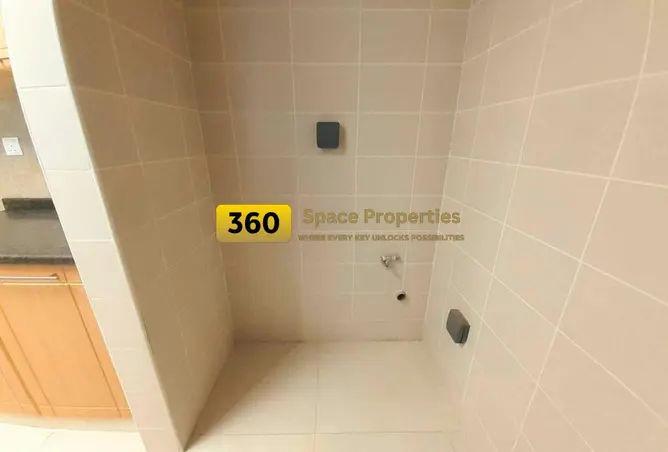 146462001 - Property Image 3