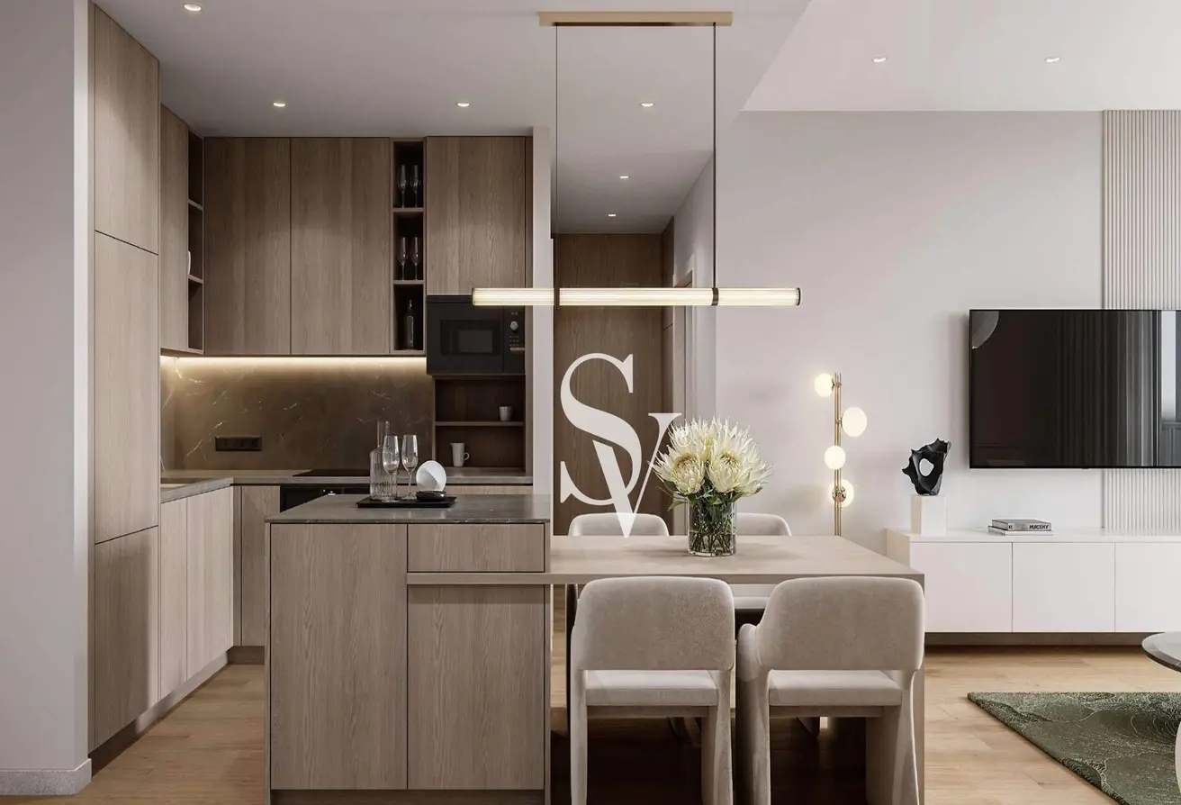 146440872 - Property Main Image