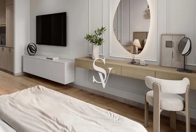146440872 - Property Image 2