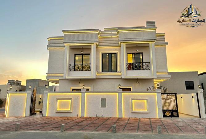132803903 - Property Image 2