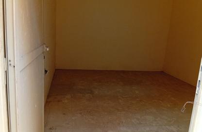 Labor Camp - Studio - 7+ for rent in Al Jurf Industrial 3 - Al Jurf Industrial - Ajman