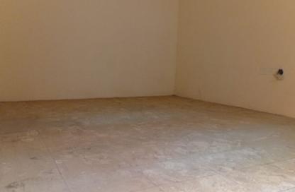 Labor Camp - Studio - 7+ for rent in Al Jurf Industrial 3 - Al Jurf Industrial - Ajman