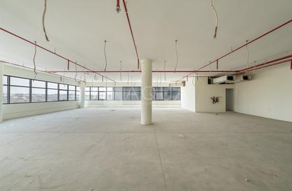 Office Space - Studio for rent in AT Investment Park - Dubai Investment Park 1 (DIP 1) - Dubai Investment Park (DIP) - Dubai