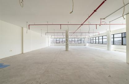Office Space - Studio for rent in AT Investment Park - Dubai Investment Park 1 (DIP 1) - Dubai Investment Park (DIP) - Dubai