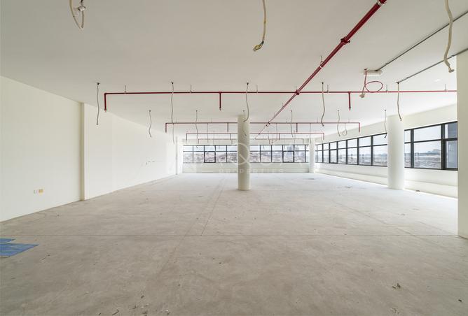 128826807 - Property Image 2