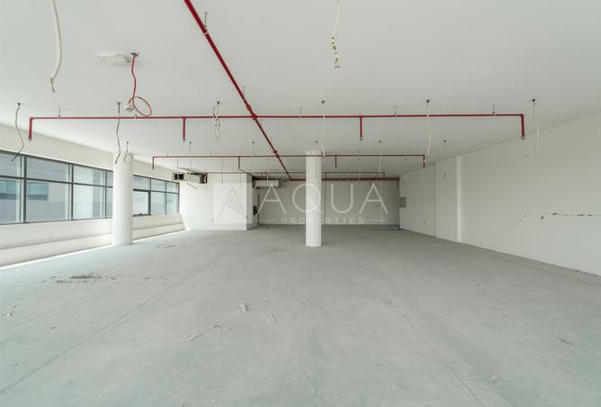 128826807 - Property Image 3