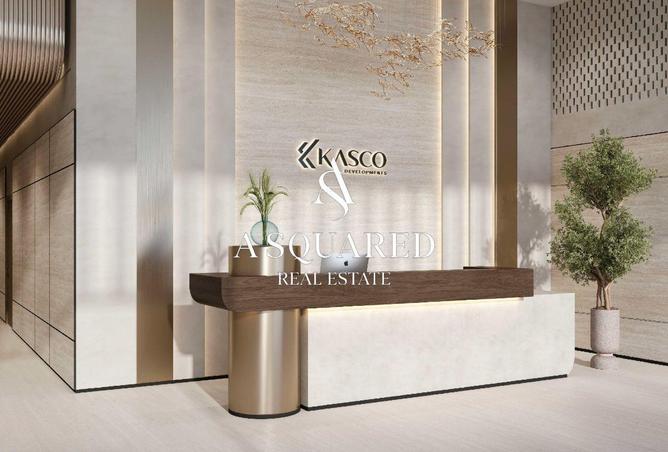 76973836 - صورة العقار 3