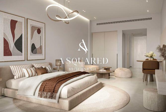 76973836 - الصورة الرئيسية للعقار