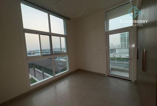 98706565 - Property Image 2