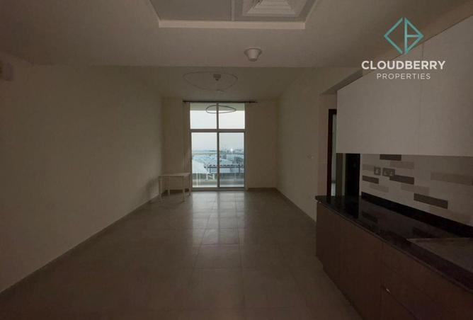 98706565 - Property Main Image