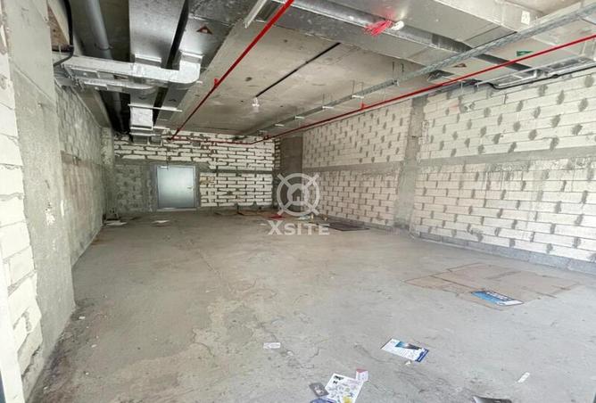 16101885 - Property Main Image