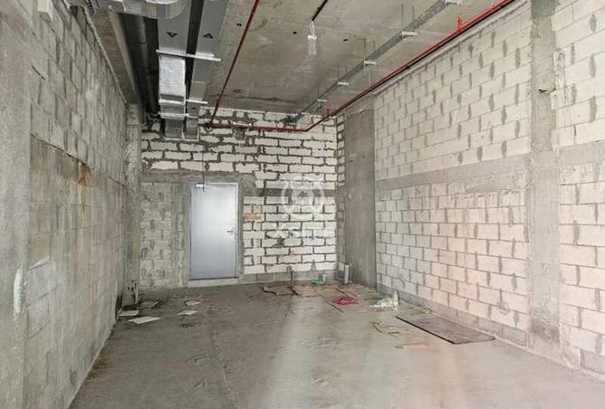 16101885 - Property Image 2