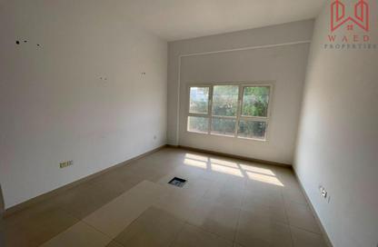 Villa - Studio - 4 for rent in Umm Suqeim 1 Villas - Umm Suqeim 1 - Umm Suqeim - Dubai