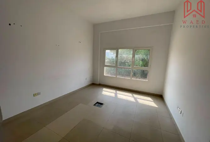 154594404 - Property Image 3