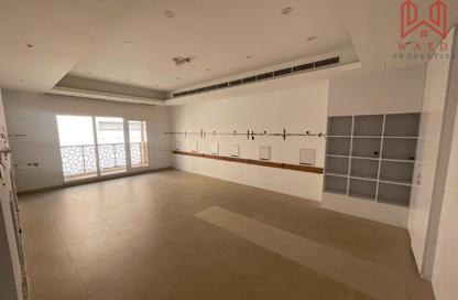 Villa - Studio - 4 for rent in Umm Suqeim 1 Villas - Umm Suqeim 1 - Umm Suqeim - Dubai