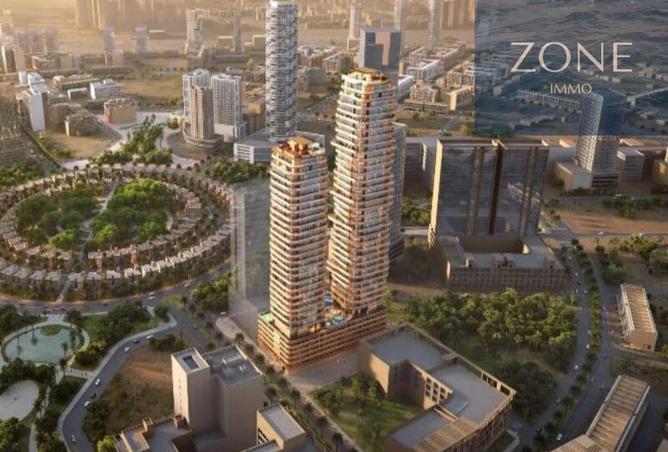 60550140 - صورة العقار 2