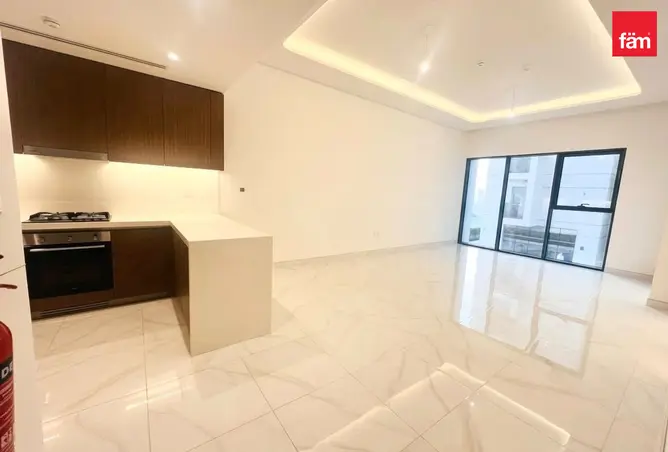148642614 - Property Image 2