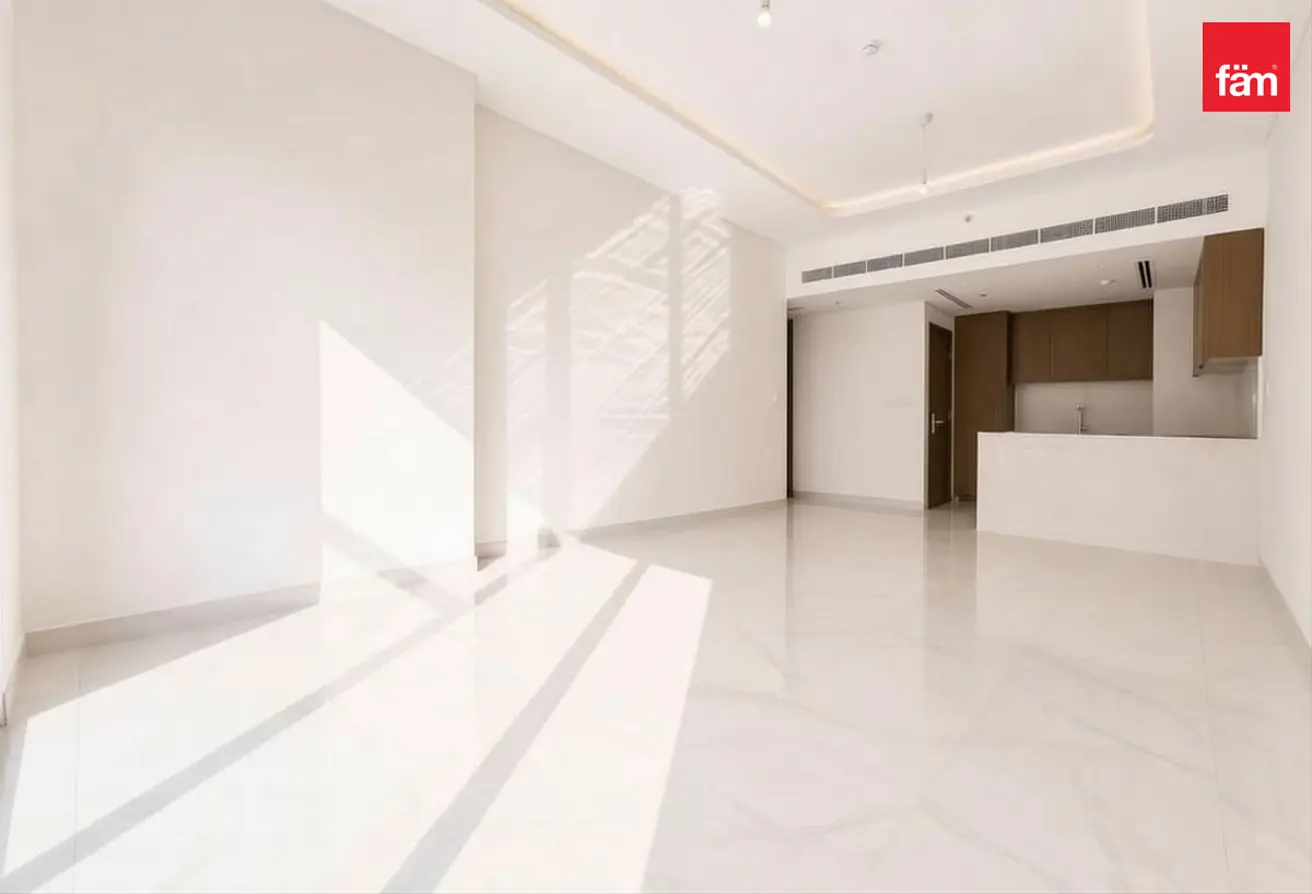 148642614 - Property Main Image