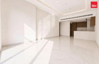 Apartment - 2 - 2 for rent in Azizi Central - Al Furjan - Dubai