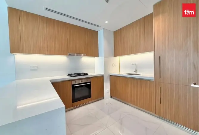 148642614 - Property Image 3