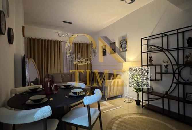 73860720 - صورة العقار 2