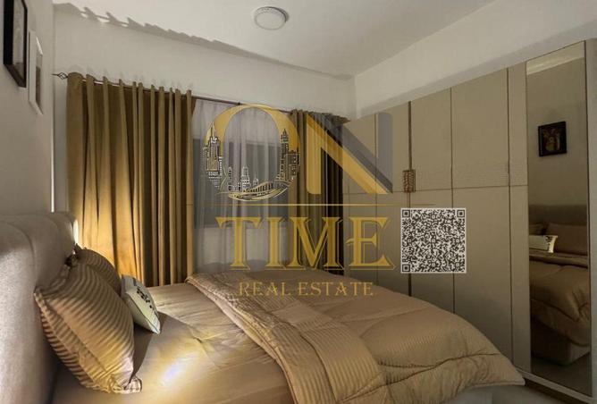 73860720 - صورة العقار 3