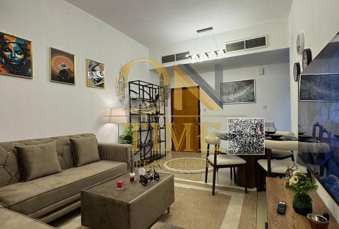 73860720 - Property Main Image