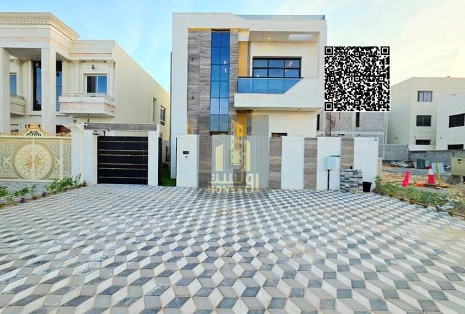 15936214 - صورة العقار 2