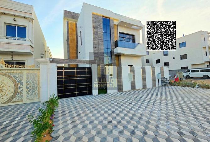 15936214 - صورة العقار 3