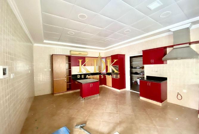 16136353 - صورة العقار 2