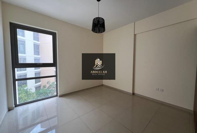 75018852 - Property Main Image