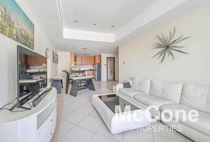 65553621 - صورة العقار 3