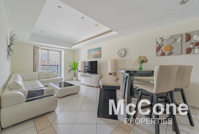 65553621 - صورة العقار 2