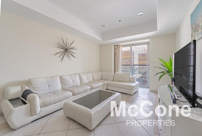 65553621 - الصورة الرئيسية للعقار