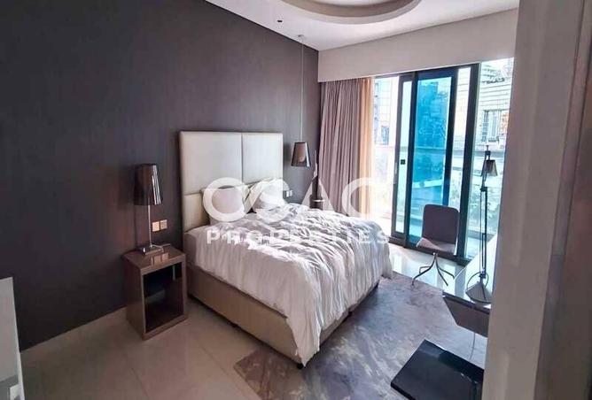 76965419 - صورة العقار 3