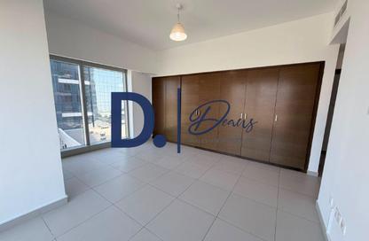 Apartment - 2 Bedrooms - 2 Bathrooms for rent in The Gate Tower 3 - Shams Abu Dhabi - Al Reem Island - Abu Dhabi Apartment - 2 Bedrooms - 2 Bathrooms for rent in The Gate Tower 3 - Shams Abu Dhabi - Al Reem Island - Abu Dhabi