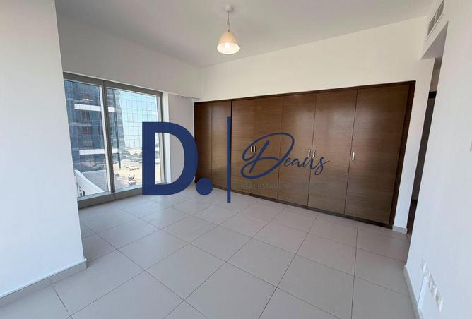 112731203 - Property Image 3