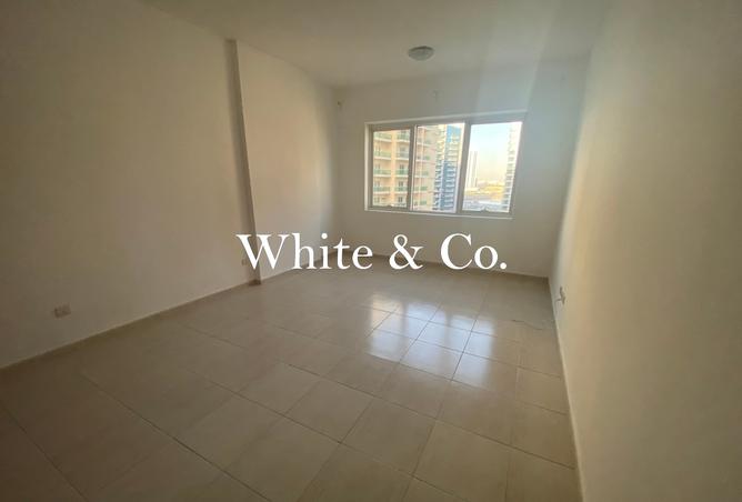 140144603 - Property Image 3
