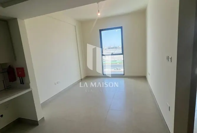123829504 - صورة العقار 2