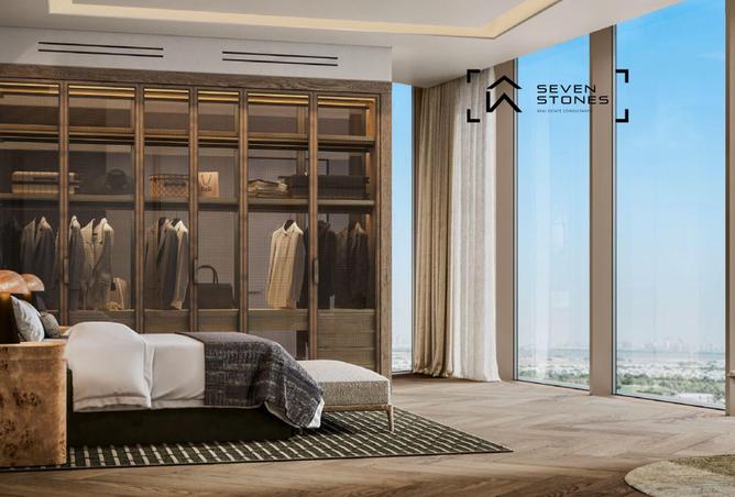 16202838 - صورة العقار 3