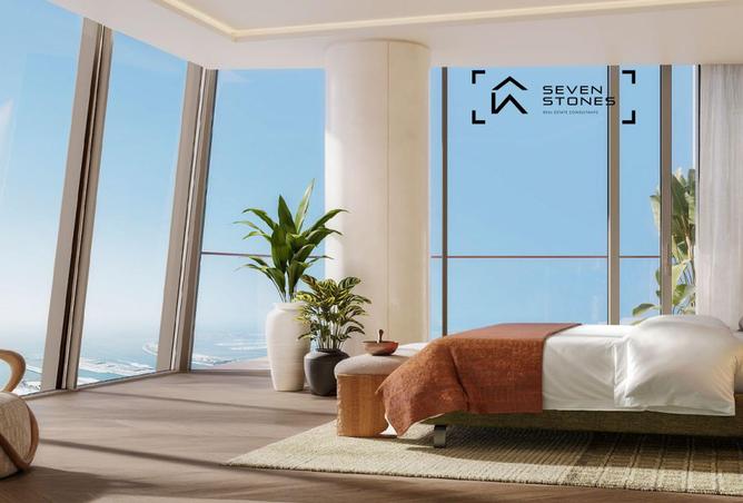 16202838 - صورة العقار 2