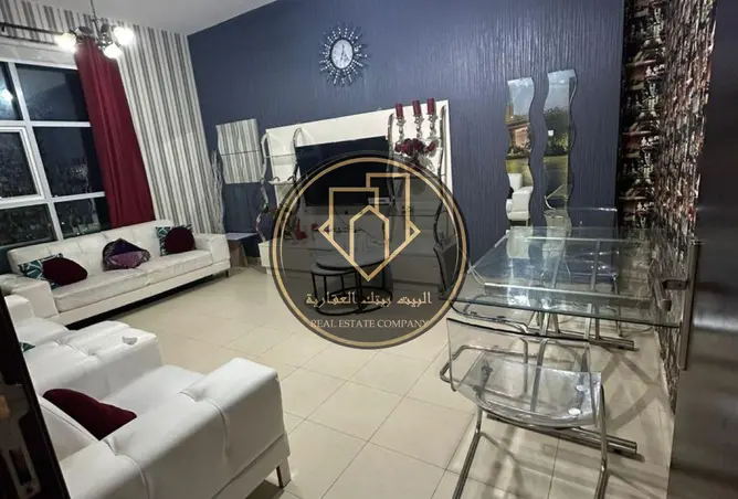 129772383 - Property Image 2